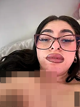 Wkatte's Webcam Show