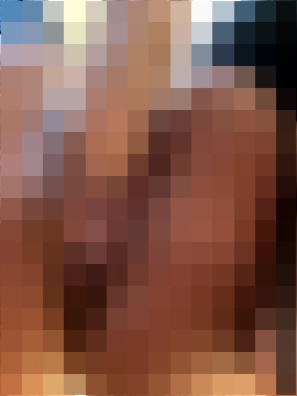 RuslanaXX's Webcam Show