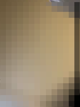 HornyGirlH's Webcam Show