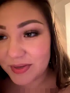 RosieDixx's Webcam Show