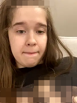 HornyGirlH's Webcam Show