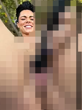 LukeLouHarvey's Webcam Show