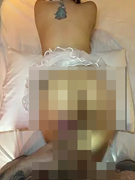 zui_lu's Webcam Show