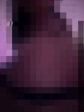 Saorii_kiido's Webcam Show