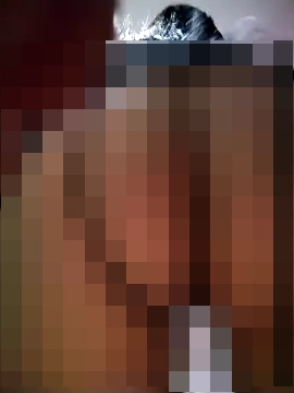 AngelsCouple-'s Webcam Show