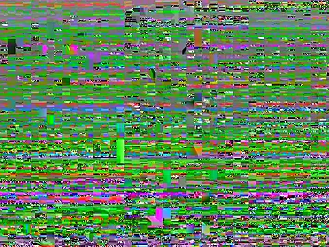 SquirtlegirlygirlmM's Webcam Show