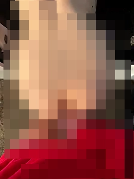 Nicoleevien's Webcam Show