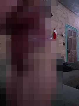 AvariaaVexx's Webcam Show