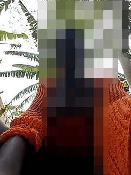 holygrail001's Webcam Show