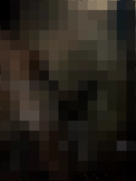 royalgirls_x's Webcam Show