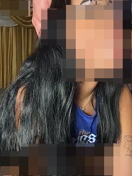 myc_hot's Webcam Show