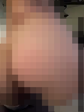 miamellycious' Webcam Show