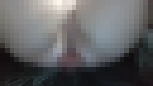 SexualFlare232's Webcam Show