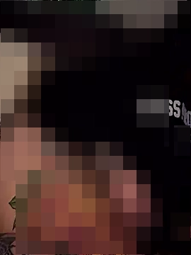 drizzypeach602's Webcam Show