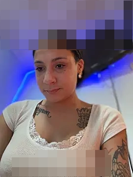 FerrariFrench's Webcam Show