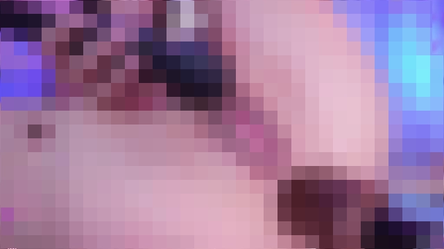 Marry_Cordy's Webcam Show