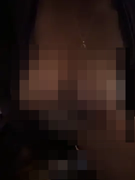 honeyrose222's Webcam Show