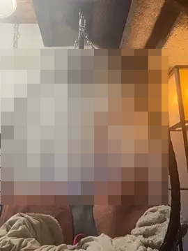 odbodu's Webcam Show