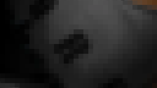 pinkrackz's Webcam Show