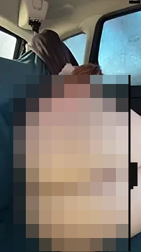 Night_dreams' Webcam Show