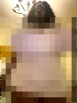 xXXSexyamazon's Webcam Show