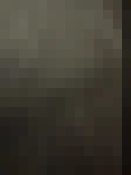 NikaMur's Webcam Show