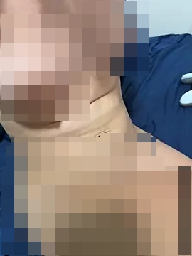 latinahorny11's Webcam Show