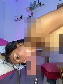 Helen_Vidall's Webcam Show