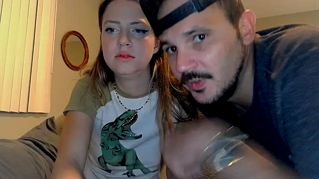 molly_witha_chance's Webcam Show