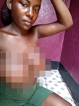 Broan_me's Webcam Show