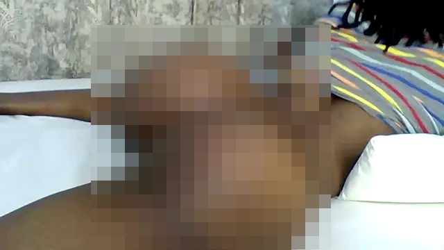 sweet_sassy_'s Webcam Show