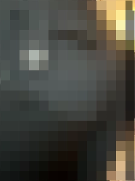 curvyflawless' Webcam Show