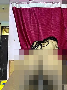 KAMUKH-NEHA-SEXY's Webcam Show