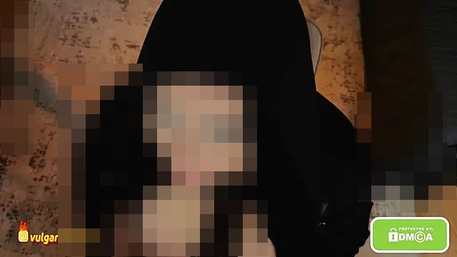 Pleasure_You_'s Webcam Show