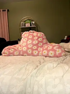 sage__marie's Webcam Show