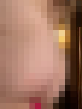 curvyflawless' Webcam Show