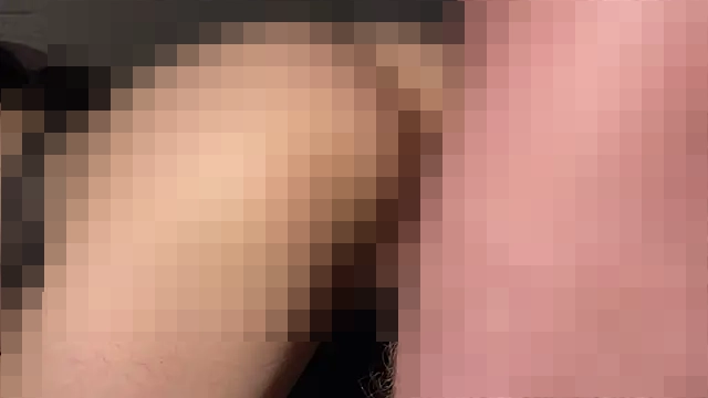 leesmoke's Webcam Show