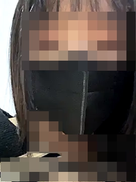 xiao-Lin's Webcam Show