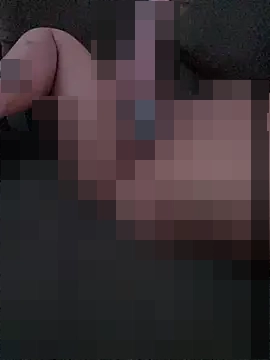 AvariaaVexx's Webcam Show