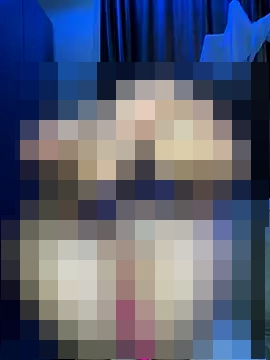 XEye_CandyX's Webcam Show