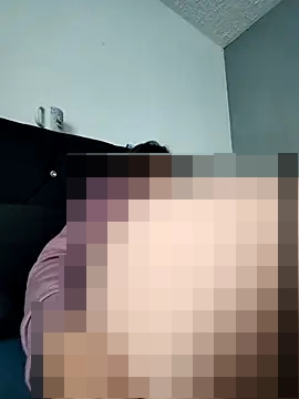 Tammara_wilson's Webcam Show