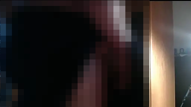 Suzys_Secrets' Webcam Show