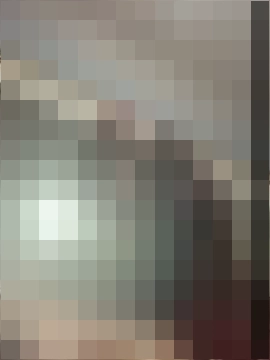 SlimBeenBadd1981's Webcam Show