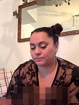 sexicolombiana_'s Webcam Show