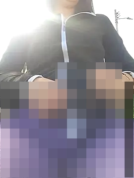 VALERY-03_'s Webcam Show