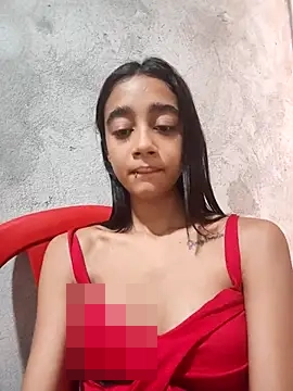 Zoe_Sweett18's Webcam Show