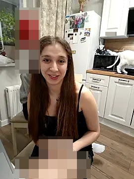 yourfavcouple_'s Webcam Show