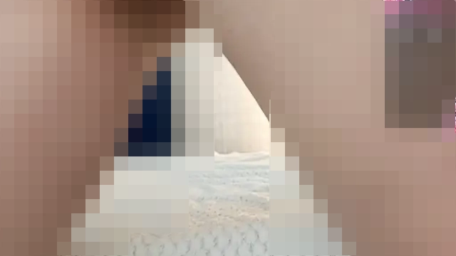 Brilliant-Kiss' Webcam Show