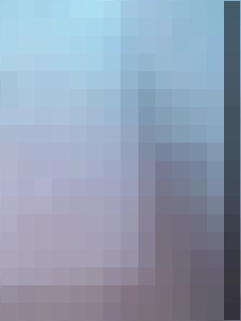 Megan-01-'s Webcam Show