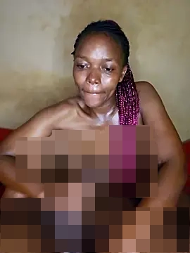 Tight_pussy_ke's Webcam Show